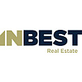 Inbest-GPF Real Estate Management Partners